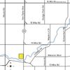 31925 Van Dyke Ave photo